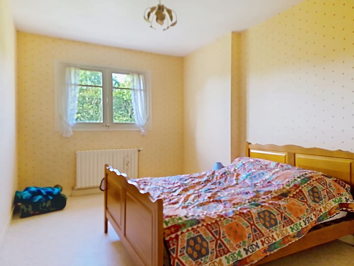 6 bed house for sale near Peer