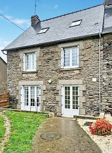 3 bed stone house for sale near Peer