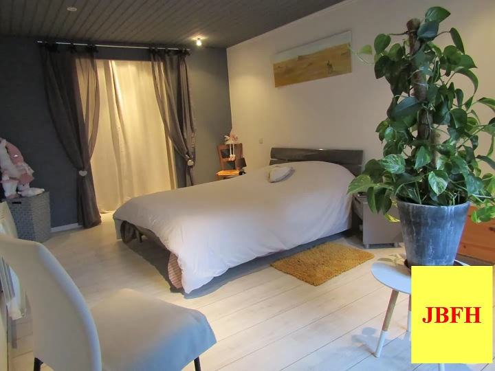 1 bed stone house for sale near Ardilleux