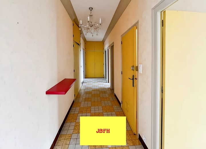 4 bed stone house for sale near Bujalenas