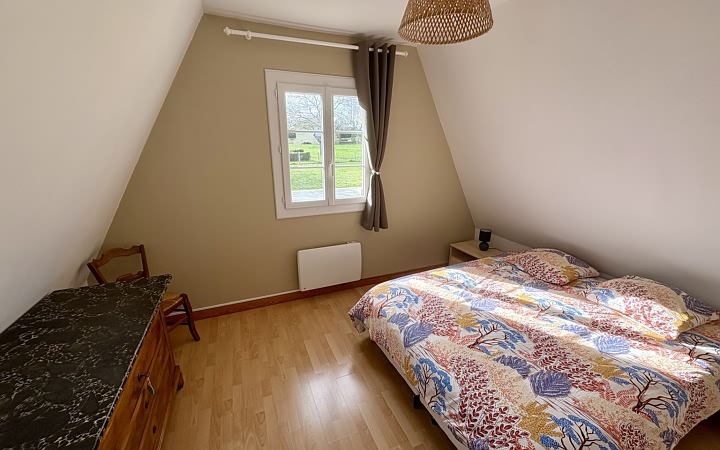 3 bed stone house for sale near Castels
