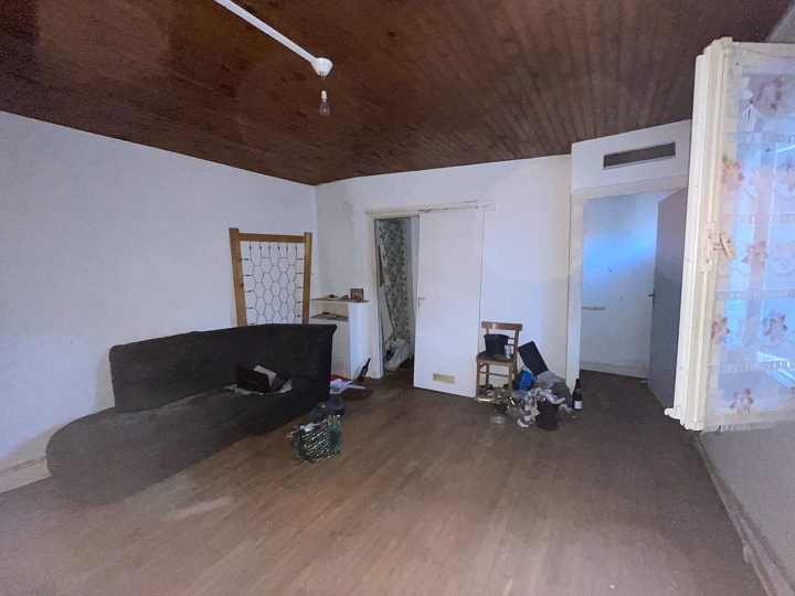 2 bed stone house for sale near BRITTANY CENTRE and BRITTANY CENTRE WEST