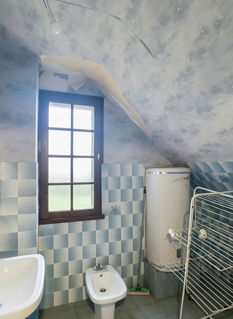 3 bed house for sale near Loutehel