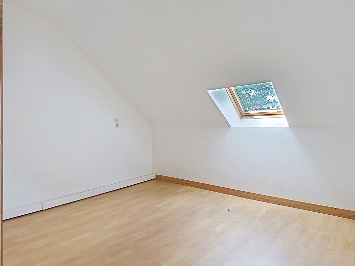 3 bed stone house for sale near Missiriac