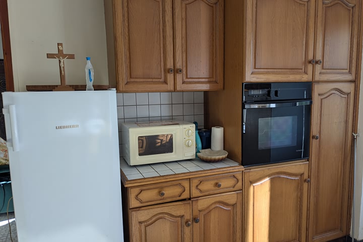 5 bed stone house for sale near Peer
