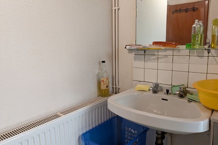 5 bed stone house for sale near Peer