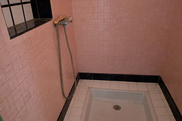 5 bed stone house for sale near Peer