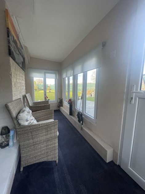 2 bed house for sale near Lambus