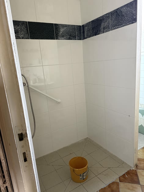 4 bed house for sale near Treve
