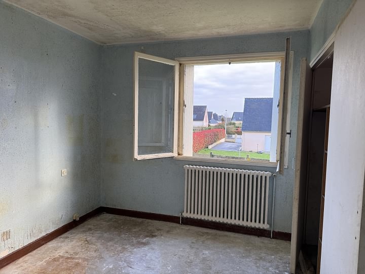 4 bed house for sale near Treve