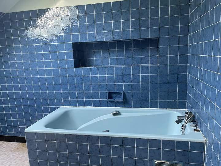 4 bed stone cottage for sale near Saint Vran