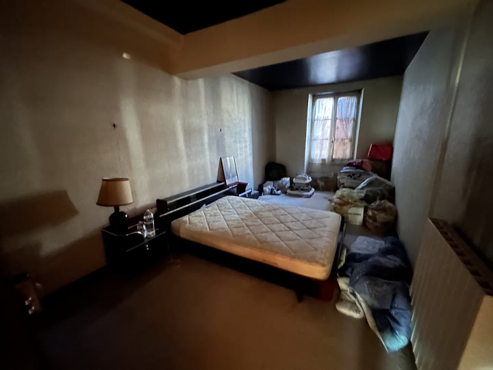 3 bed stone house for sale near Suaux