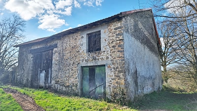 Gouat3740