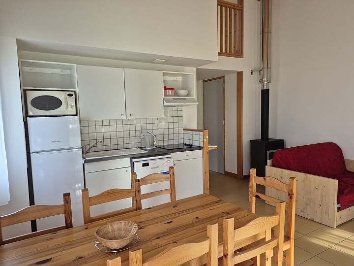2 bed house for sale near Goulat