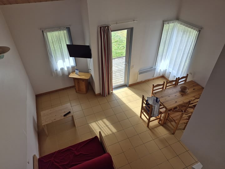 2 bed house for sale near Goulat