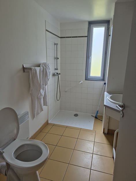 2 bed house for sale near Goulat