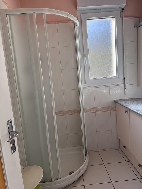 4 bed stone house for sale near Treve