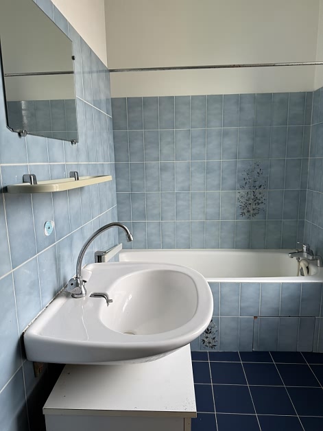 2 bed stone house for sale near Saint Vran