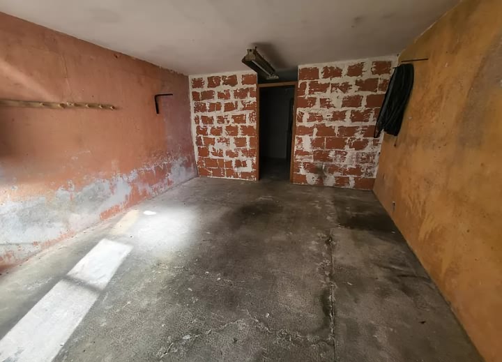 3 bed stone house for sale near Naillat
