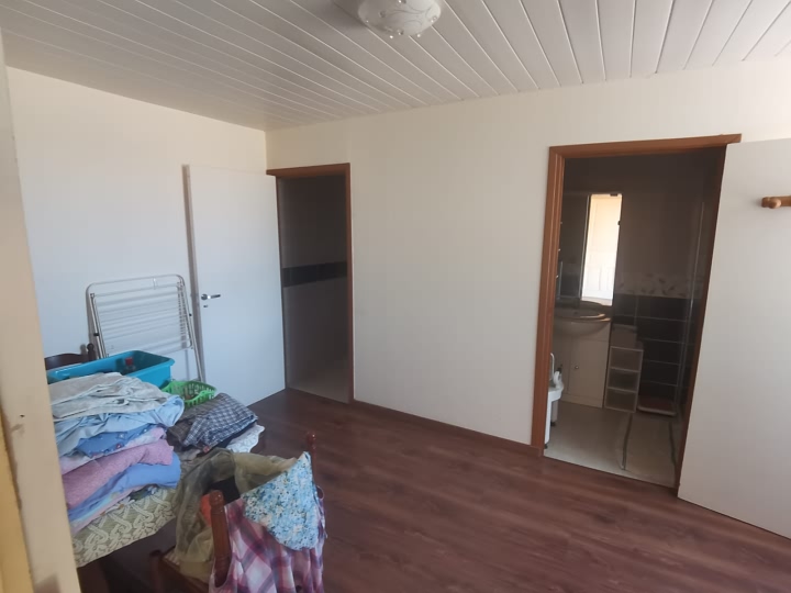 1 bed stone house for sale near Suaux