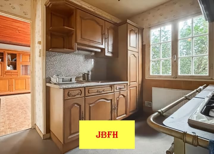 2 bed house for sale near Bujalenas