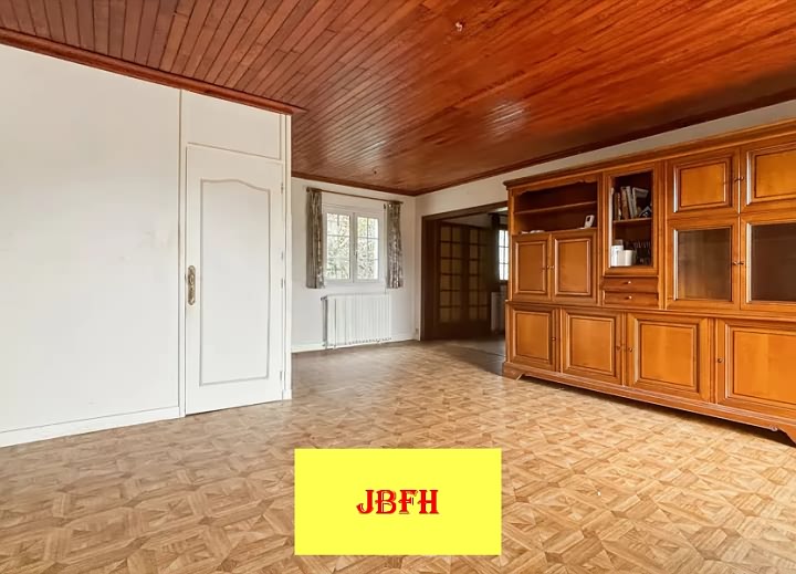 2 bed house for sale near Bujalenas