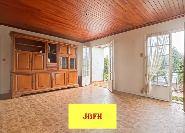 2 bed house for sale near Bujalenas