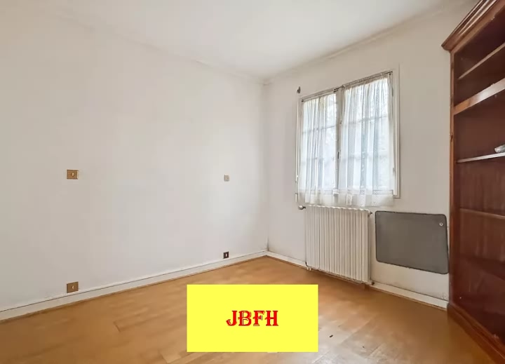 2 bed house for sale near Bujalenas