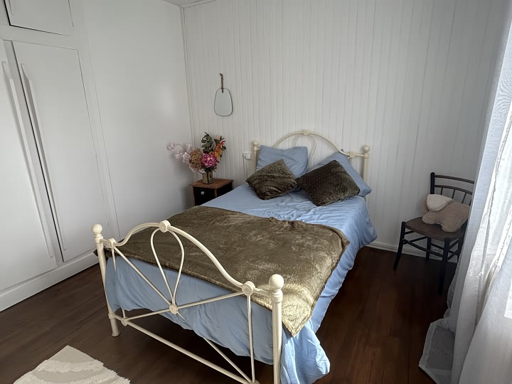 2 bed house for sale near Suaux