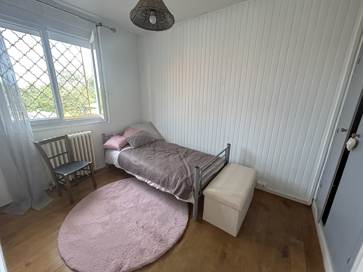 2 bed house for sale near Suaux
