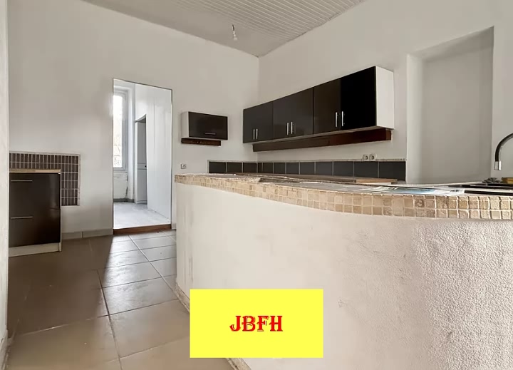 4 bed stone house for sale near Bujalenas