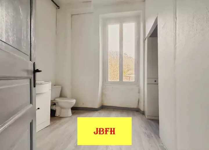 4 bed stone house for sale near Bujalenas