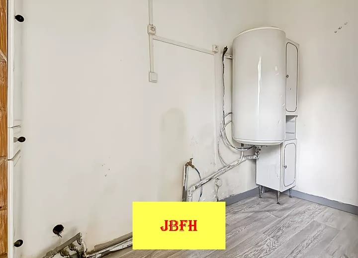 4 bed stone house for sale near Bujalenas