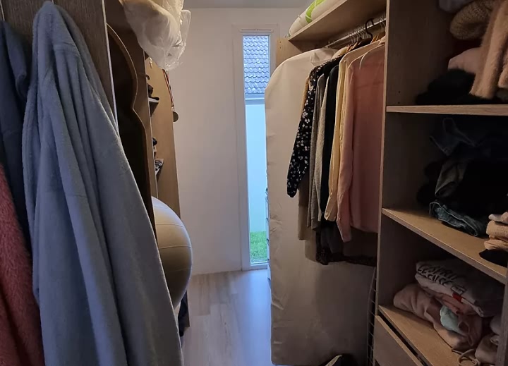 2 bed house for sale near SOUTH INDRE and SOUTH CHER and NORTH CREUSE
