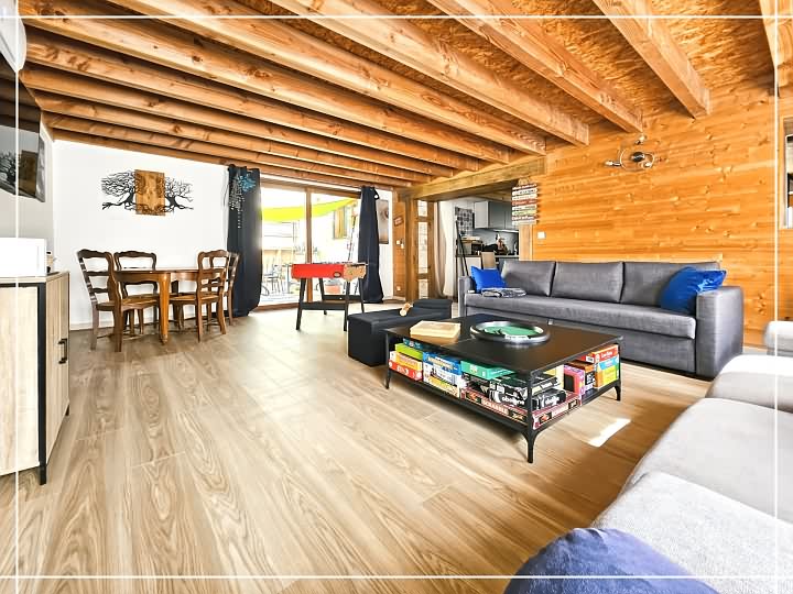 3 bed stone house for sale near SOUTH INDRE and SOUTH CHER and NORTH CREUSE