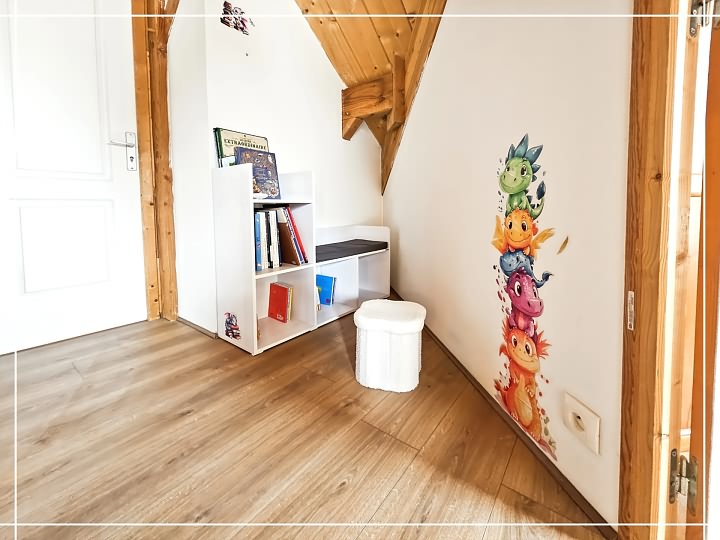3 bed stone house for sale near SOUTH INDRE and SOUTH CHER and NORTH CREUSE