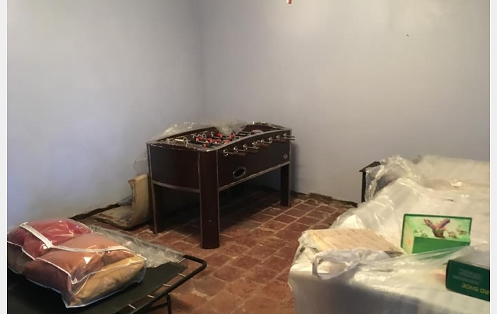 2 bed stone house for sale near Averton