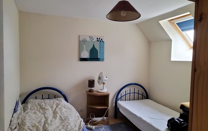 5 bed stone house for sale near Averton