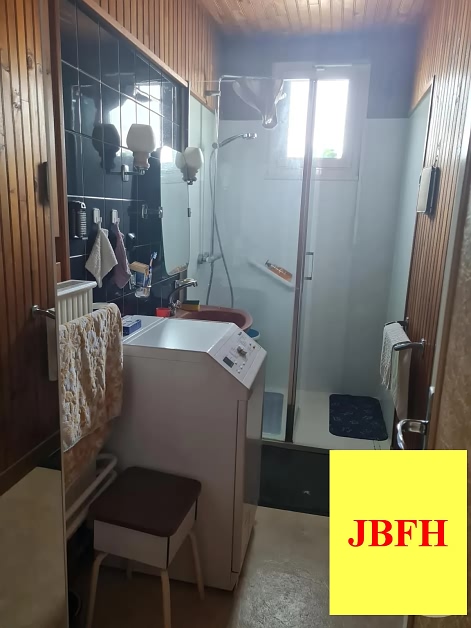2 bed house for sale near Banvou