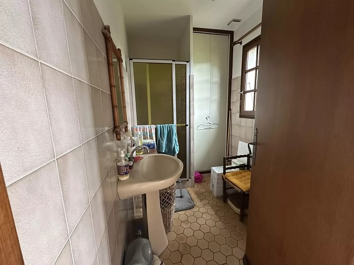 1 bed house for sale near Noth