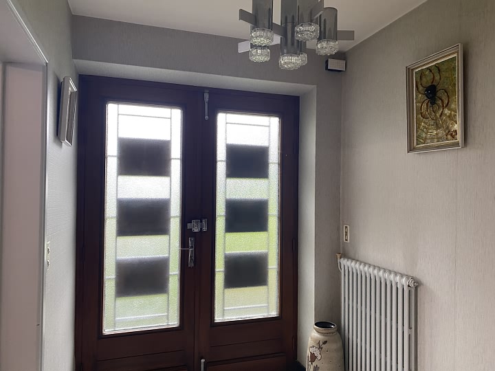 4 bed house for sale near Viam