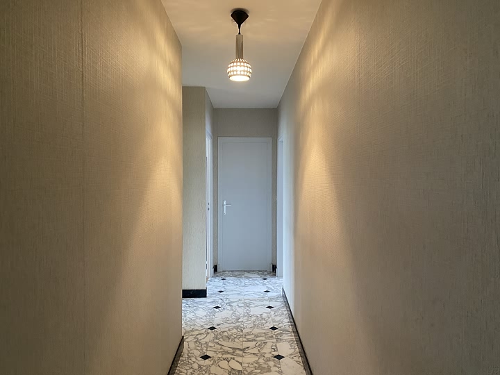 4 bed house for sale near Viam