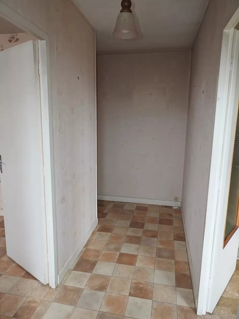 3 bed house for sale near Farges