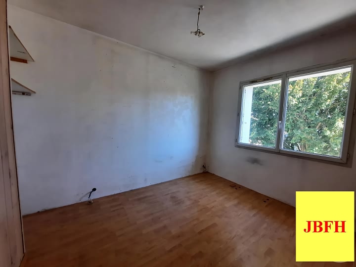 1 bed house for sale near Ardilleux