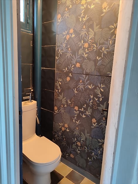 4 bed stone house for sale near Bodister