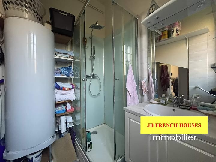 4 bed stone house for sale near Noth