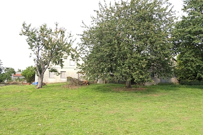 4 bed house for sale near Lapenty