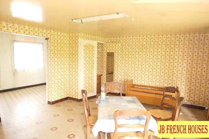 4 bed house for sale near Lapenty