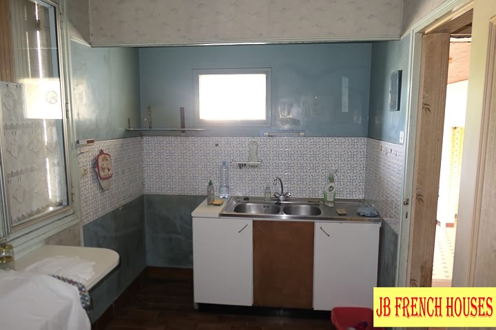 4 bed house for sale near Lapenty