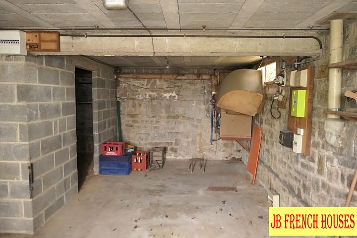 4 bed house for sale near Lapenty